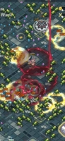 Screenshot 4 of Doomsday Vanguard