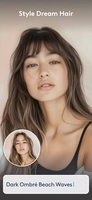 Screenshot 2 of Facetune
