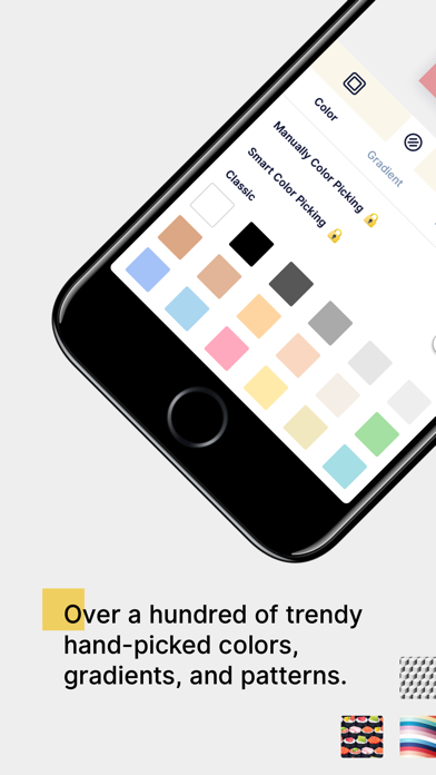 SquareDude screenshot 4