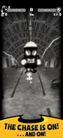 Screenshot 2 of Bendy Run ✨