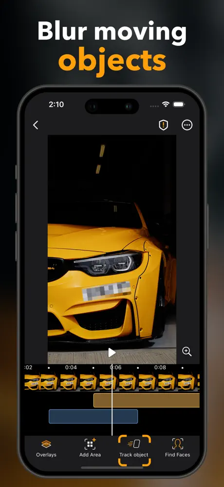 Pix screenshot 5