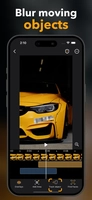 Screenshot 5 of Pix