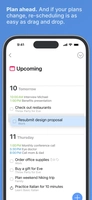 Screenshot 4 of Things