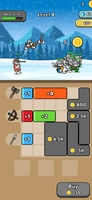 Screenshot 2 of Combo Clash