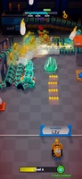Screenshot 2 of Worm Control ✨