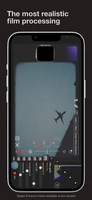 Screenshot 3 of Super 16