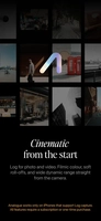 Screenshot 1 of Analogue