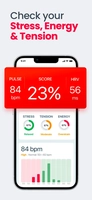 Screenshot 3 of Heartify