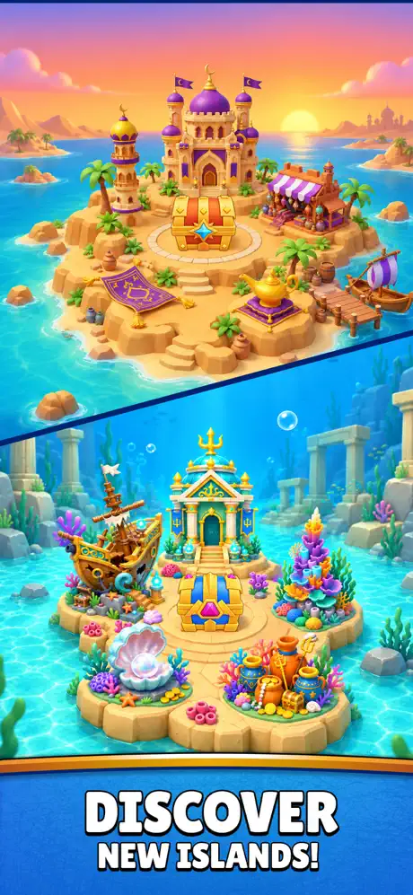 Dice Rivals ✨ screenshot 3