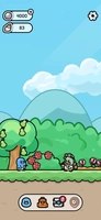 Screenshot 5 of Fishin' Friends