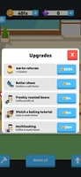 Screenshot 3 of Eatventure