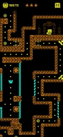 Screenshot 3 of TotM+