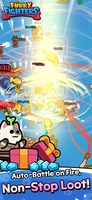 Screenshot 2 of Furry Fighters ✨