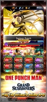 Screenshot 3 of Grand Summoners