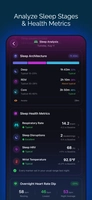 Screenshot 4 of Fit Rest