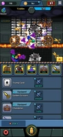Screenshot 4 of Brick Inc