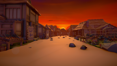 Warbox Sandbox ✨ screenshot 10