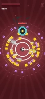 Screenshot 4 of Geometry Tower