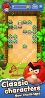 Screenshot 2 of AB Bounce