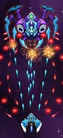 Screenshot 4 of Galien