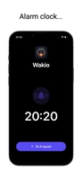 Screenshot 1 of Wakio