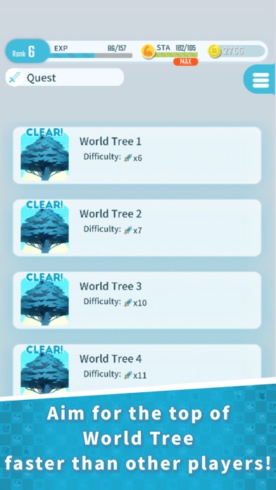 EGGRYPTO - iOSGods.com screenshot 5