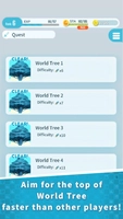 Screenshot 5 of EGGRYPTO