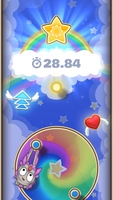 Screenshot 5 of Sling Kong