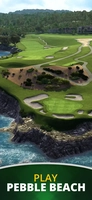 Screenshot 2 of Ultimate Golf