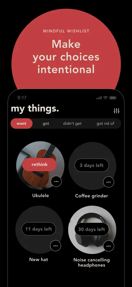 bless. screenshot 4