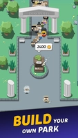 Screenshot 5 of Dino Park