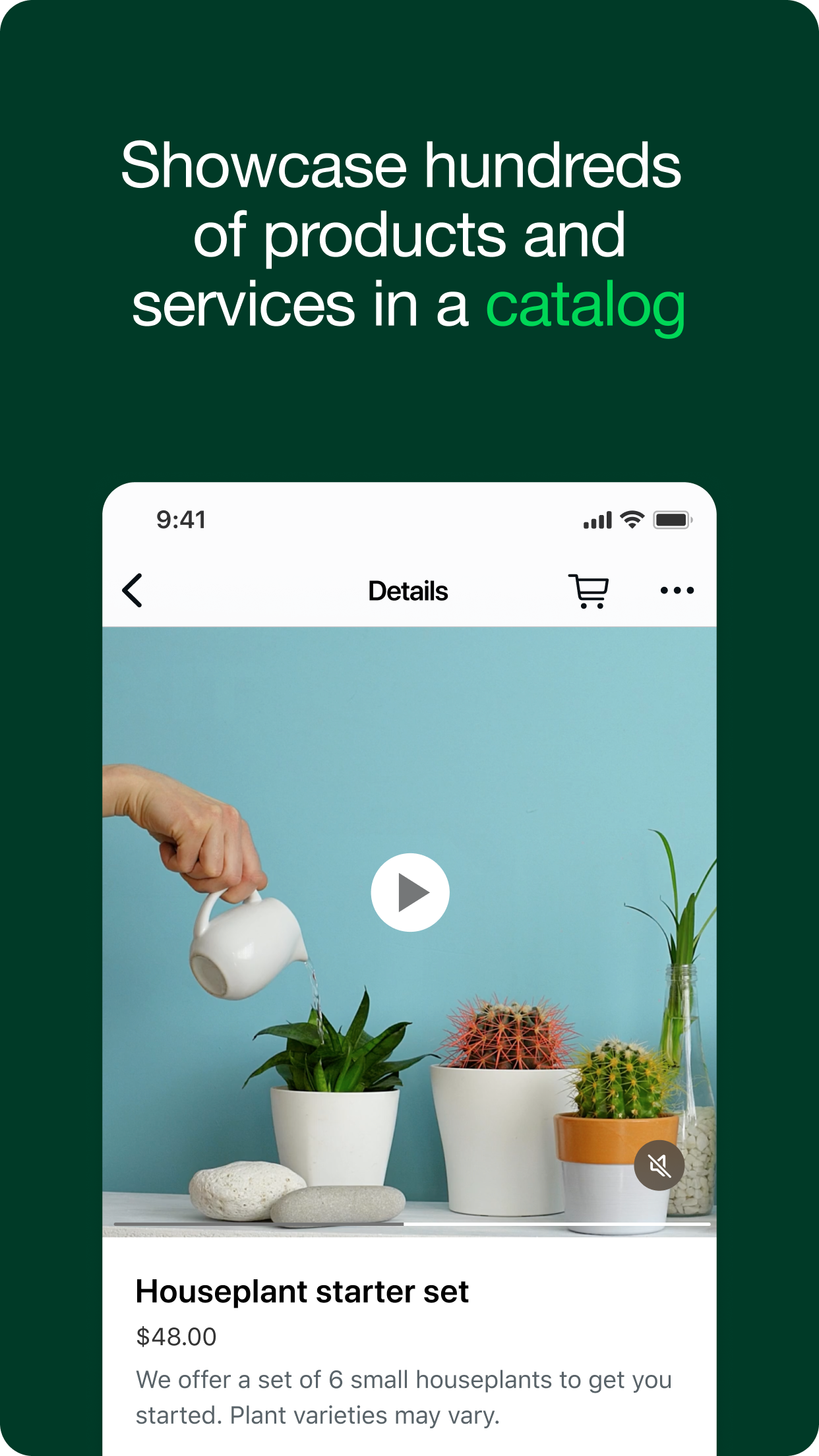 WGold for WhatsApp Business screenshot 3