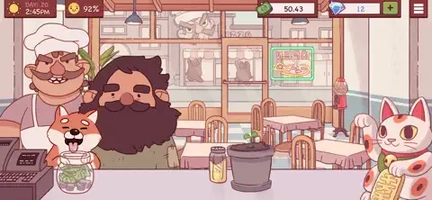 Screenshot 3 of Good Pizza+