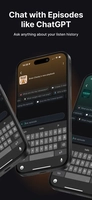 Screenshot 3 of Snipd