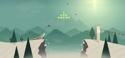 Spirit screenshot 2