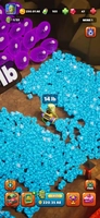 Screenshot 2 of Zombie Miner