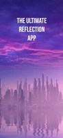 Screenshot 2 of Infinite Reflect