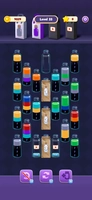 Screenshot 2 of Water Match
