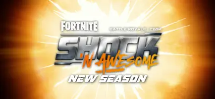 Fortnite running on iPhone via builds.io