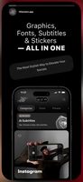 Screenshot 2 of 7Element