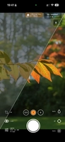 Screenshot 1 of LogCam