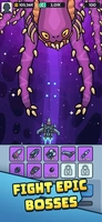 Screenshot 2 of Space Crafter