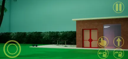 Garten of Banban 6 screenshot 2