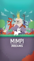 Screenshot 1 of Mimpi Dreams