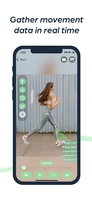 Screenshot 2 of Yogger