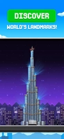 Screenshot 4 of Tiny Tower