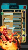Screenshot 5 of Almighty