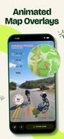 Screenshot 3 of RunCut