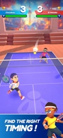 Screenshot 3 of SMASH ✨