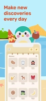 Screenshot 5 of Finch